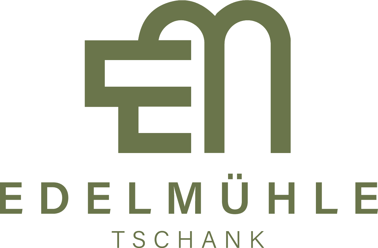 Heurigenschenke Edelmühle